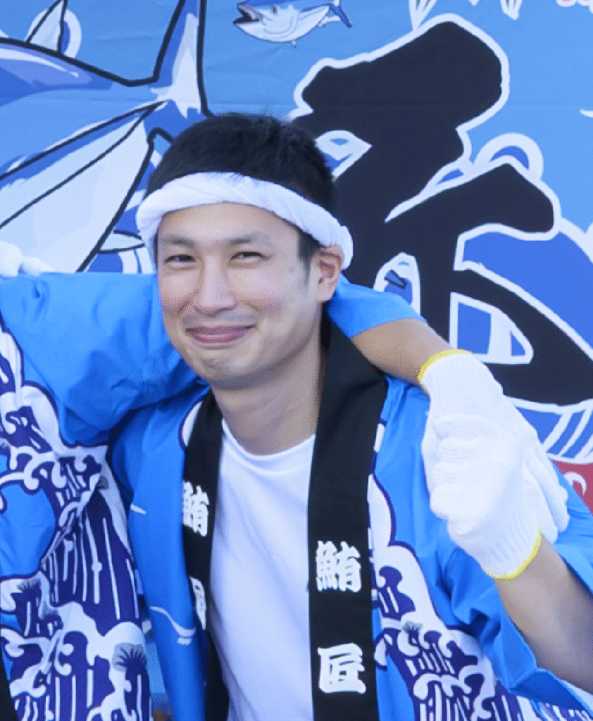 maguronotkumiiwate_hagino