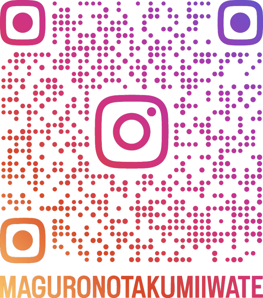 magurotakumiiwate_insta_qr