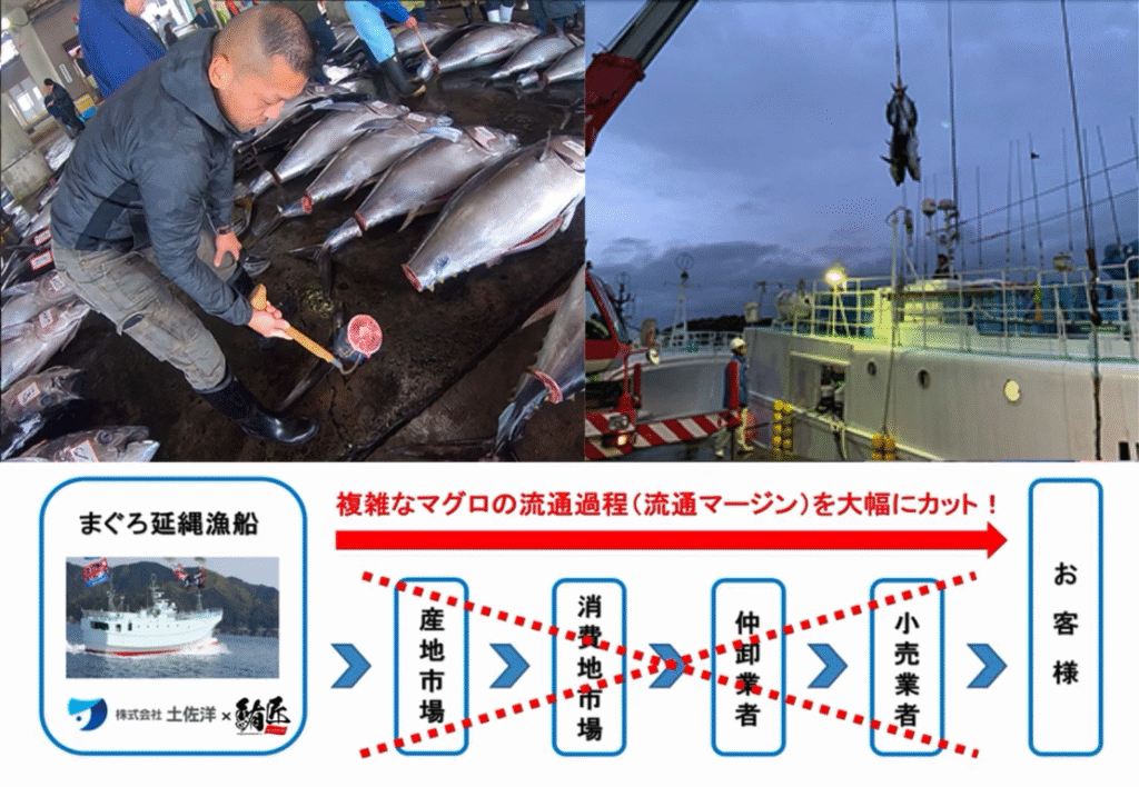 magurotakumiiwate_reason_01