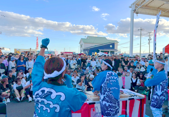 magurotakumiiwate_reason_05