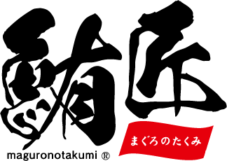 magurotakumi_logo